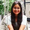 Shubha Goyal