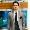 Farhan Waseem