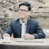 John Carlo Quizon