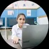 Lalita choudhary
