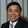 Ping Zhang