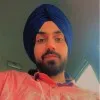 Ajeet Chhabra