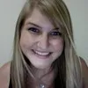Christy Allen