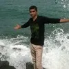 Venkat Boya