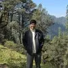 Akshat Shah