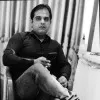 Muhammad Usman