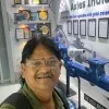 Selvaraj Ramudu