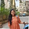 Archana Nunavath