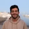 Ahmed Rashwan