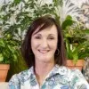 Bernadine Sprighton