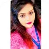 Amrita Sarkar