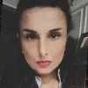 Ayşe Bal
