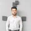 Sangeet Herdwani