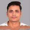 Muhammad Rafay Aslam