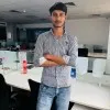 Anup Rajput