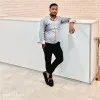 DEEPAK CHOUDHARY