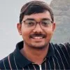 Sagar Chavan