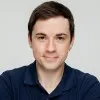 Michael Melia