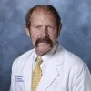 Joel Geiderman