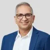 Ron Bhamgara