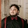 Triston Renteria