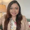 Arunima Das
