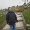 Mutaz Al