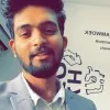Jayanth Mokara