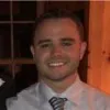 Nick Natale