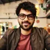 Venkata Sreekanth Kumar Raju