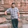 Vishal Narvariya
