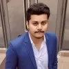 Atul Dani