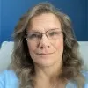 Charlene Kimble