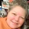 Tracy Holmes