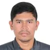 Pasan Ariyarathna