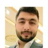 Talha Khakwani