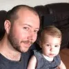 Joel Chapman