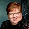 Marilee Anderson