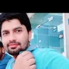Nesar Ahmad