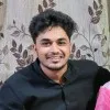 Sumanth Beeram