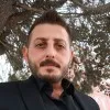 Muhammet ALİ Aydın