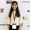 Ayushi Chouhan