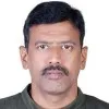 Venkatesan Srinivasan
