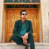 Muhammad Abdul Basit