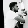Anand Bhargav Devarapalli