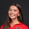 Jillian Ackerman