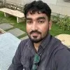 Belal
