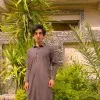 Saif Ahmed