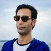 Saeed Tavoosi