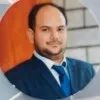 ASHISH PATHAK